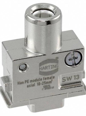 09140083032/09140012763/09140161731