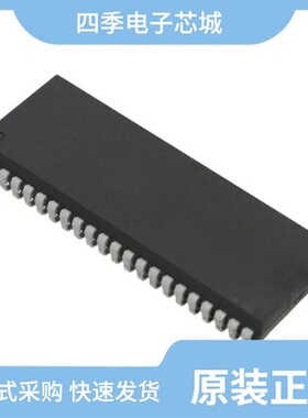 IDT71016S12YI/IDT71016S15PH/IDT71016S15PH8