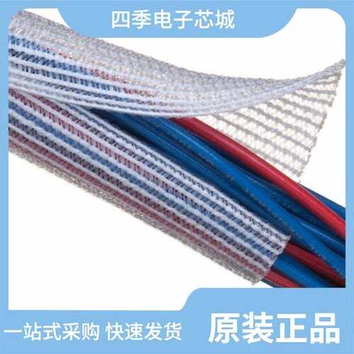 ICW4008B/ICW4008A/ICW4009A