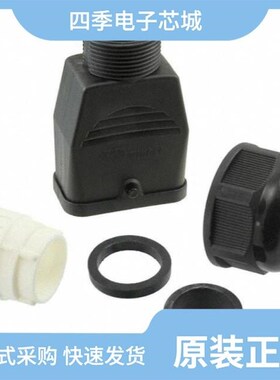 0936014373/0936010211/0936014687