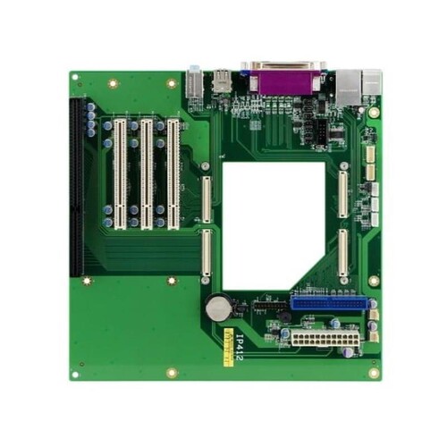 IP4153CX15/LF,135/IP4253CZ16-8,118/IP4251CZ12-6,118