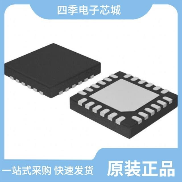 NB100LVEP17MNR2G/NB100LVEP91DWG/NB100ELT23LDR2G