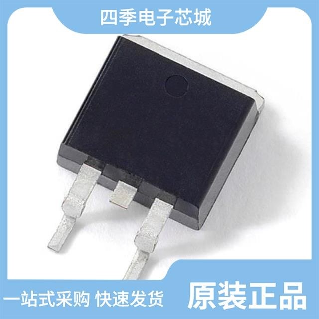 SJ6006DRP SJ6008D1RP SJ6008DS2RP