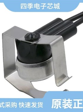 3RHP6040G/3NT01L-H7925/421SL10K