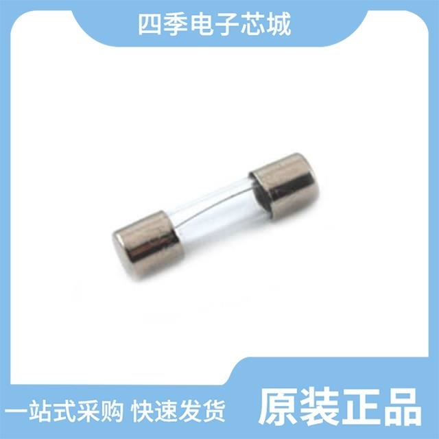 74-5FCL12A 74-5FG160MA 74-5FCL15A