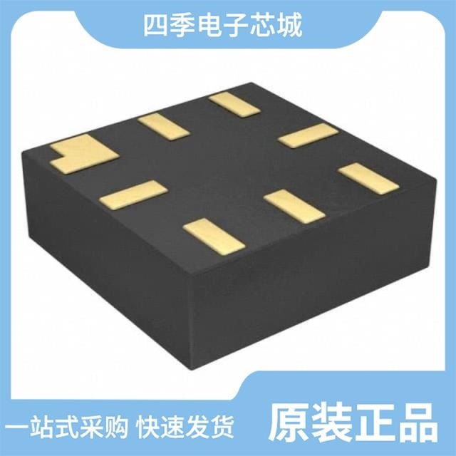 NBXSBA021LN1TAG NC7SVL04FHX NC7NZU04L8X