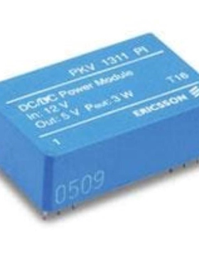 PKV3325PI/PKV5110PI/PKV5222PI