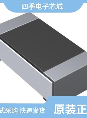 K9-1801H/K9-1801G/K9-1801C-02