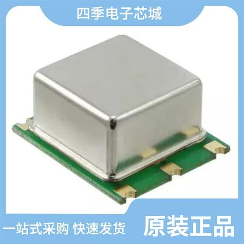 ECOC-2522-10.000-3HC 正品