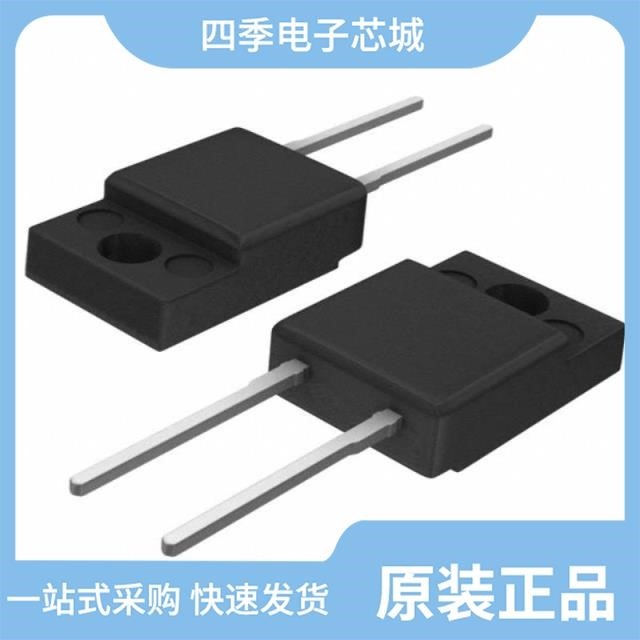 VS-10ETS08FP-M3 VS-10TQ035-M3 VS-100BGQ100HF4