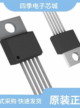 LT1076CT-5#06PBF/LT1073CS8-5#PBF/LT1077CN8#PBF