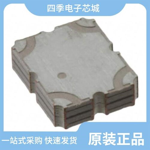 X3C26P1-03S/X3C26P1-30S/X3C30F1-20S