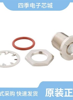 000-36825/000-34475/000-36800-RFX