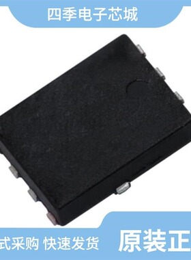 V20PL60-M3/86A/V20M120M-E3/4W/V20PL50-M3/86A