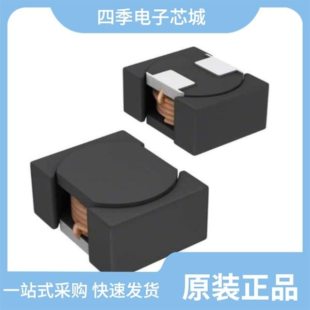 VLF252012MT-1R0N VLF252012MT-1R5N VLF252012MT-220M