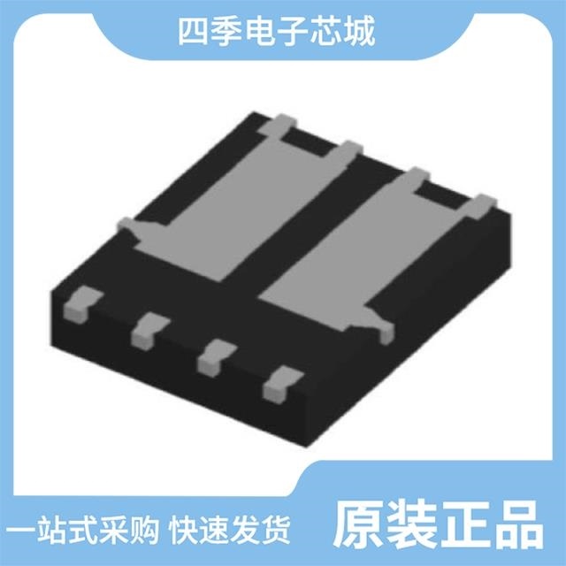 DMPH6050SPD-13 DMPH6250S-7 DMPH6250SQ-13