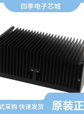 NX302103/NX501101/NX302105