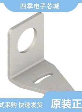 SMB312PD/SMB42L/SMB312S