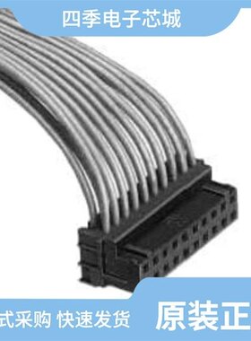 DF11-22SCA/DF11-4DS-2R26(05)/DF11-30SC