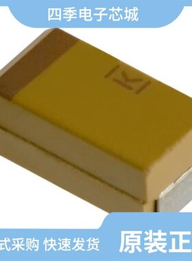 CWR11MH475KB/CWR11MH105KC/CWR11HH106KC