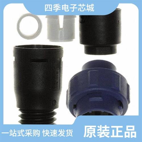 PX0413/10P/PC/PX0411/04P/4550/PX0411/02P/5560