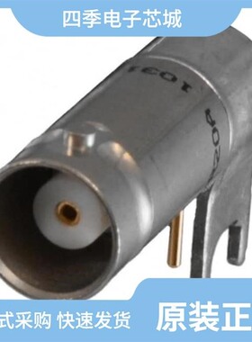 CBJR3157/CBJR20A/CBJR20