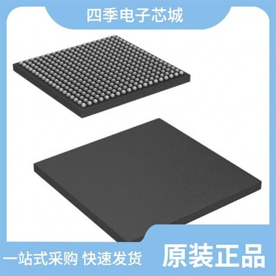 TMS320DM6446BZWTA/TMS320F2810PBKA/TMS320F28035PNS