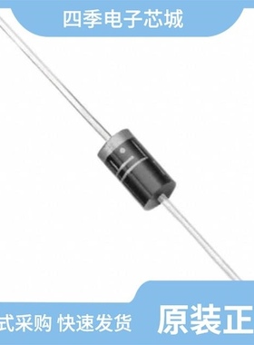 LCE8.0A/LCF060502A650TG/LCE90A