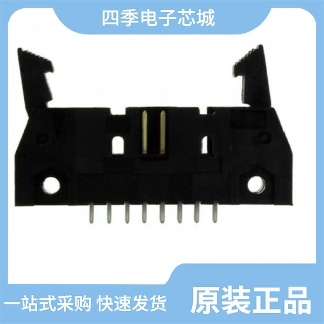 499910-3 499922-6 499913-7