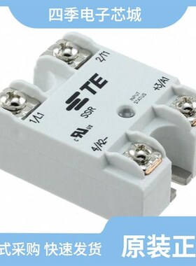 SSRA-240D2R/SSR-480A25/SSRA-240D2