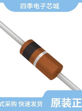 BZX55B20-TAP/BZX55B30-TAP/BZX55B27-TAP