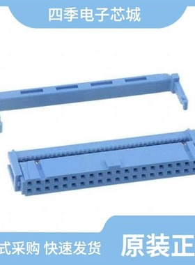 1-1658051-2/1-1658527-3/1-1658462-1