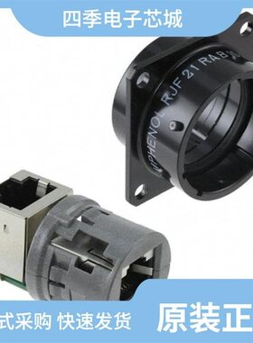 RJF21RAG/RJF21ZNSCC/RJF21RAN