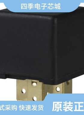 1432866-1/1432874-1/1432870-1