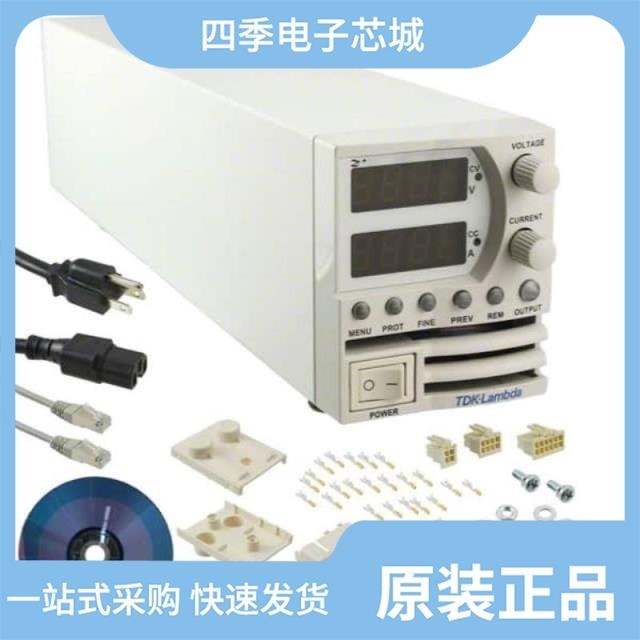 Z6CL2A008049W Z4TH5B1242373 Z7AL2B1690002