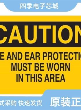 252PMILF/251M-38LF/251PMLF