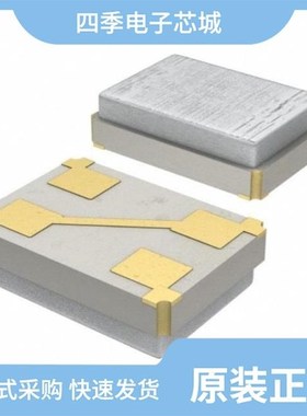 XRCRED-L1-0000-00M01 元器件