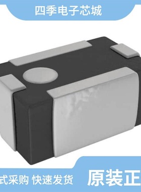 FI212C245041-T/FI212B448802-T/FI212B245027-T