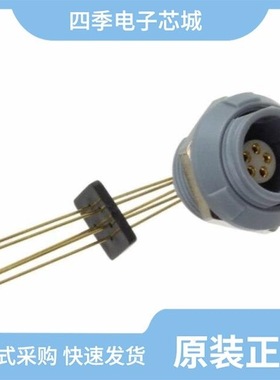 8P1P005200GRF01/8P1P005210GRF01/8P1P00217NGL521