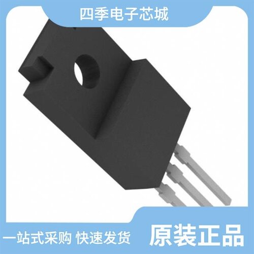 BV05C-H/BV03CW/BV08C