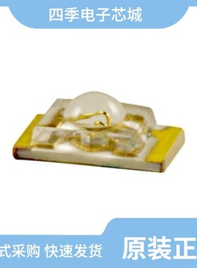 XZCBD54W-1/XZCBD55W-3/XZCBD56W