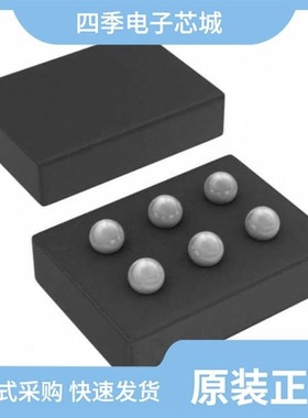 DRV201AYMBR/DRV201YMBR/DRV201YFMT