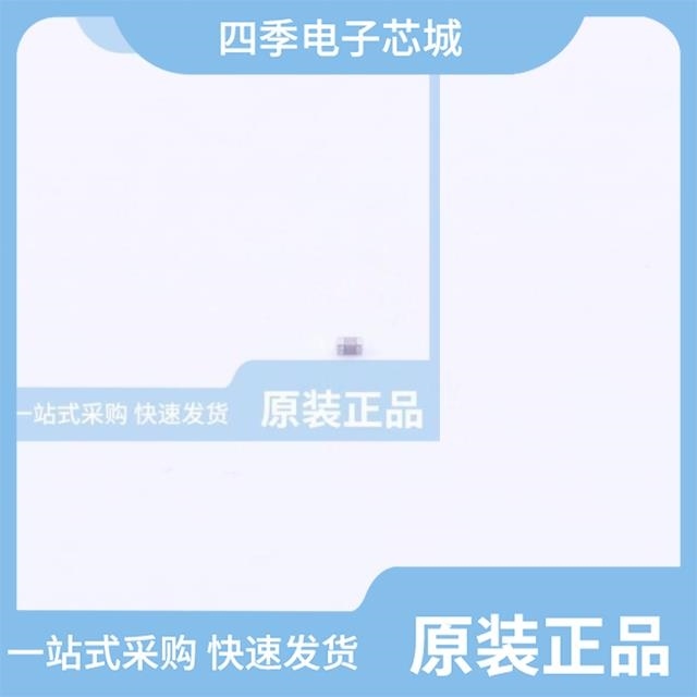 RBBPF3225180C67B1U RF03N150G250CT RBBPF3225180CB7B1U