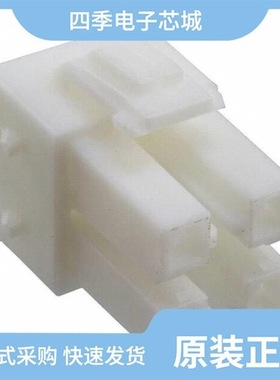 179861-1/179939-1/179938-1