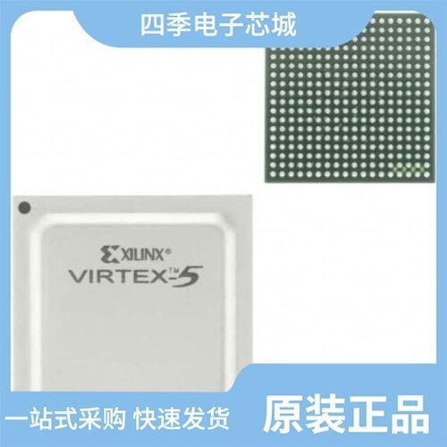XC2C512-10FT256I/XC2C512-7FT256I/XC2C512-10FG324I