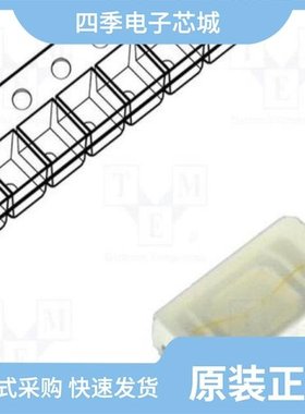 LTST-010KRKT/LTST-5630ULWT/LTST-5630VDWT