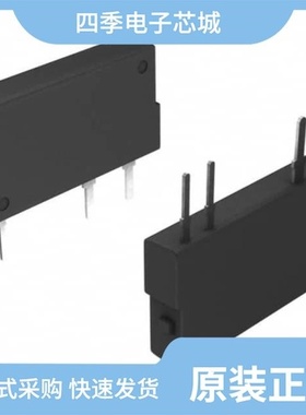 AQZ262/AQZ205D/AQZ264