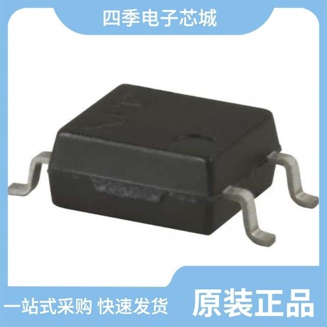 PS2701A-1-F3-A/PS2705-1-F3-A/PS2706-1-F3-A