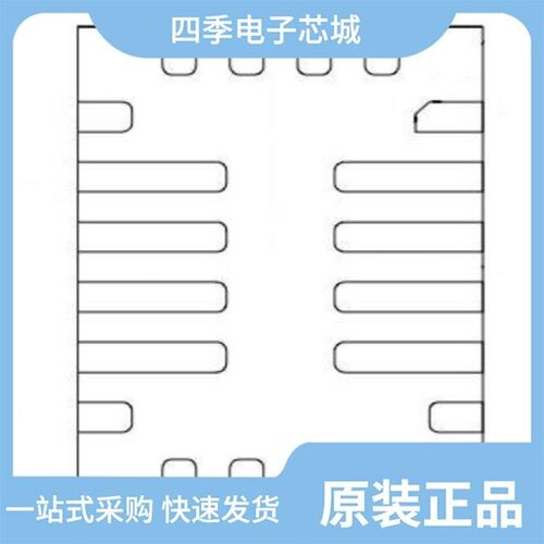 MP6514GGU-P/MP6515GL-Z/MP6518GF-Z