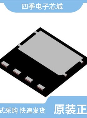 FCMT099N65S3/FCMT125N65S3/FCMT080N65S3